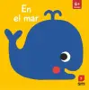 Imagen del producto 9788413188508