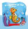 Imagen del producto 9788413188553