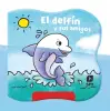 Imagen del producto 9788413188560
