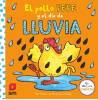 Imagen del producto 9788413188683