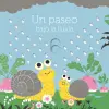 Imagen del producto 9788413188737