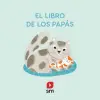 Imagen del producto 9788413188973