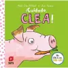 Imagen del producto 9788413189949