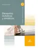 Imagen del producto 9788413212180