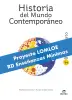 Imagen del producto 9788413218434