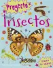 Imagen del producto 9788413300047