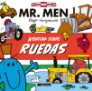 Imagen del producto 9788413300184