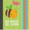 Imagen del producto 9788413342429