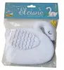 Imagen del producto 9788413342481