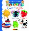 Imagen del producto 9788413342719