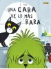 Imagen del producto 9788413344317