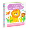 Imagen del producto 9788413346380