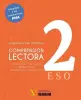 Imagen del producto 9788413370989