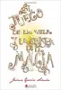 Imagen del producto 9788413387529