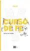 Imagen del producto 9788413390307
