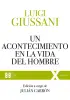 Imagen del producto 9788413390499