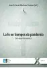 Imagen del producto 9788413390529
