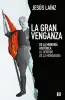 Imagen del producto 9788413390666