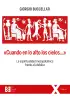 Imagen del producto 9788413390697