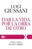 Imagen del producto 9788413390901