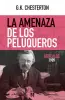Imagen del producto 9788413390925