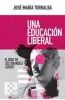 Imagen del producto 9788413390956