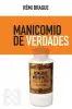 Imagen del producto 9788413390963