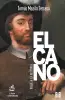 Imagen del producto 9788413390987