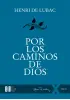 Imagen del producto 9788413390994