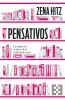 Imagen del producto 9788413391106
