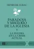 Imagen del producto 9788413391113