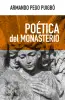 Imagen del producto 9788413391205