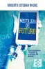 Imagen del producto 9788413391250