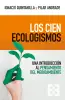 Imagen del producto 9788413391267