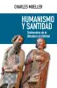 Imagen del producto 9788413391304