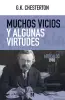 Imagen del producto 9788413391311