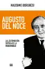 Imagen del producto 9788413391359