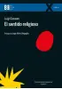 Imagen del producto 9788413391366
