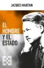 Imagen del producto 9788413391489