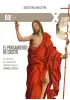 Imagen del producto 9788413391496