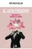 Imagen del producto 9788413391540