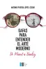 Imagen del producto 9788413391564