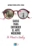 Imagen del producto 9788413391564