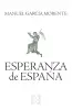 Imagen del producto 9788413391724
