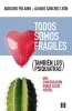Imagen del producto 9788413391731
