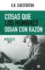Imagen del producto 9788413391762