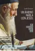 Imagen del producto 9788413391816