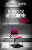 Imagen del producto 9788413391847