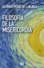 Imagen del producto 9788413391953
