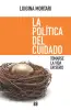 Imagen del producto 9788413392028